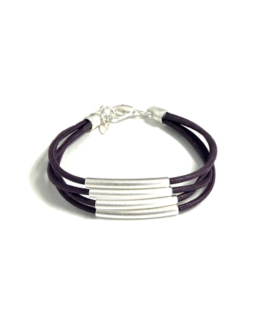 LATON PULSERA