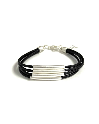 LATON PULSERA