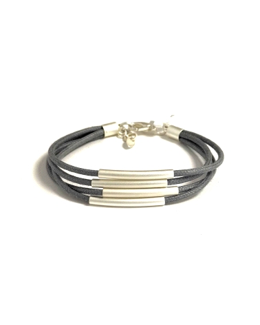 LATON PULSERA
