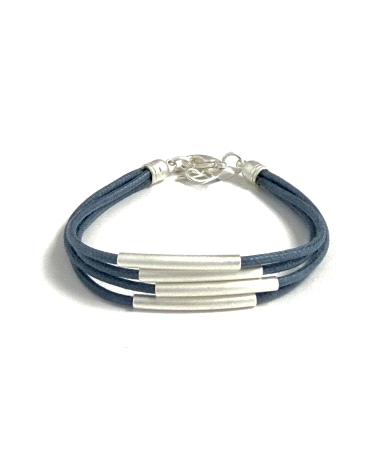 LATON PULSERA