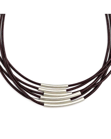 LATON COLLAR