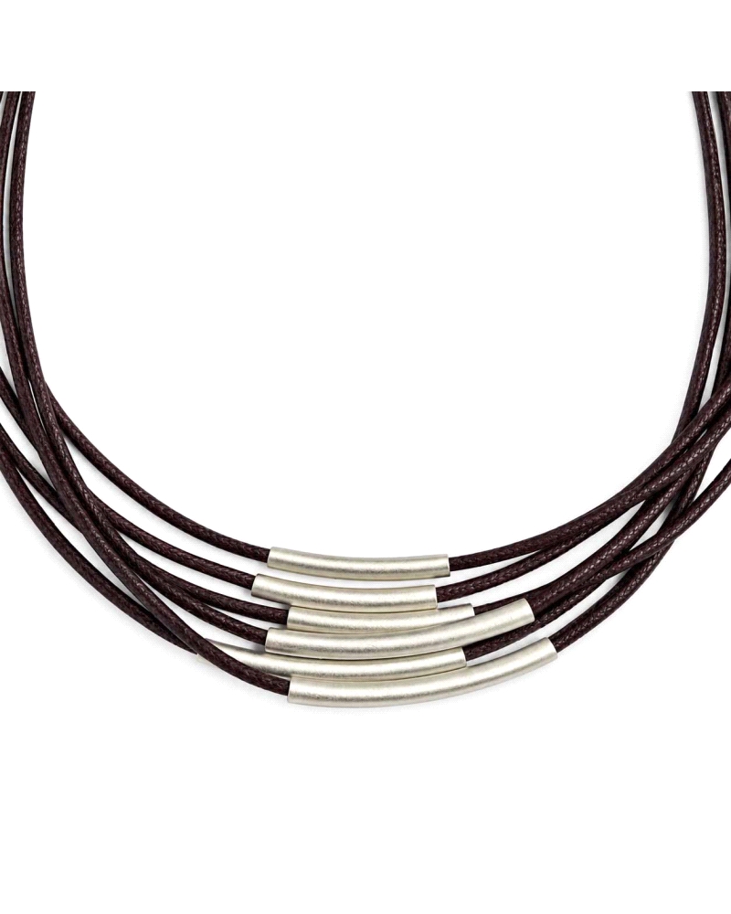 LATON COLLAR