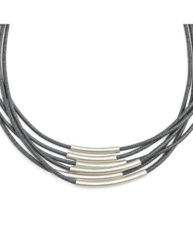 LATON COLLAR