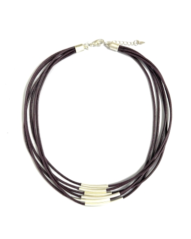LATON COLLAR