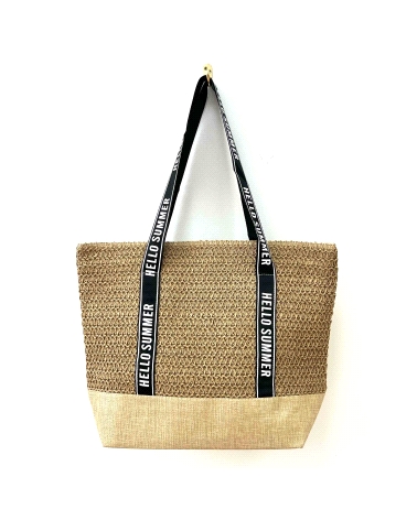BOLSO PLAYA / PISCINA                                                                               