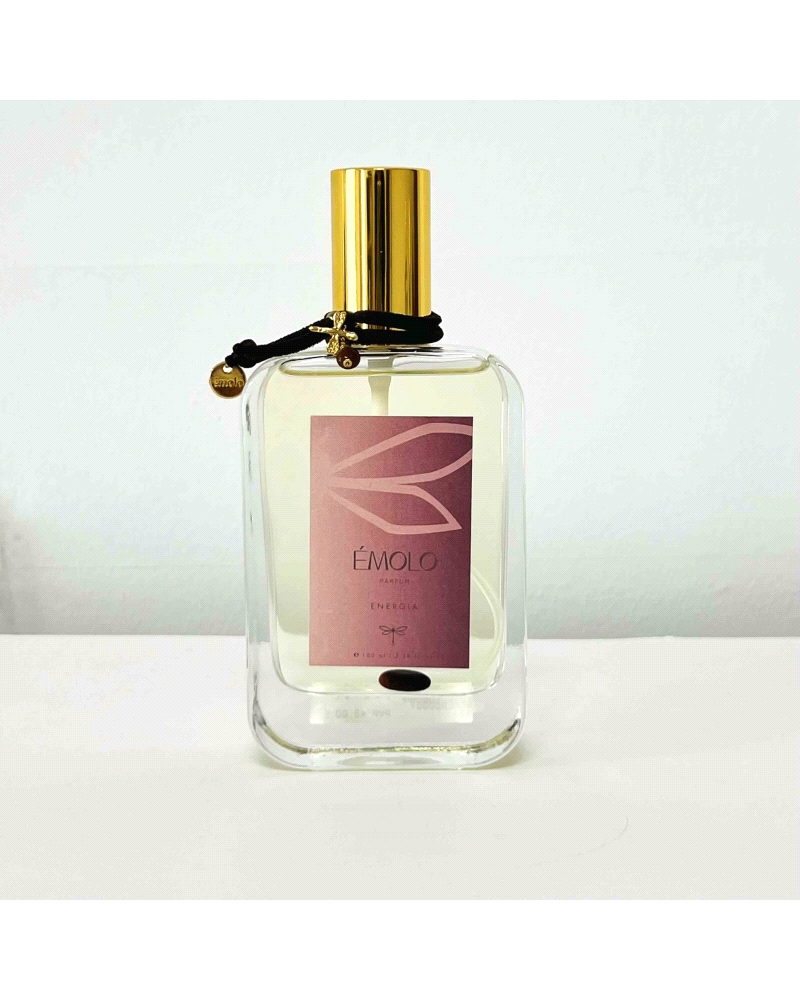 PERFUME EMOLO