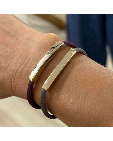 ZAMAK PULSERA