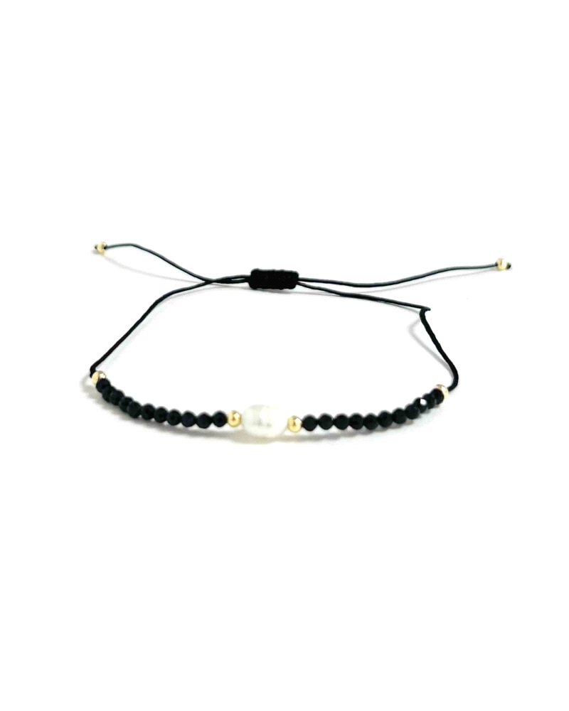 PLATA DORADO PULSERA                                                                                