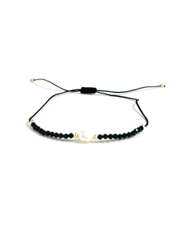 PLATA DORADO PULSERA                                                                                