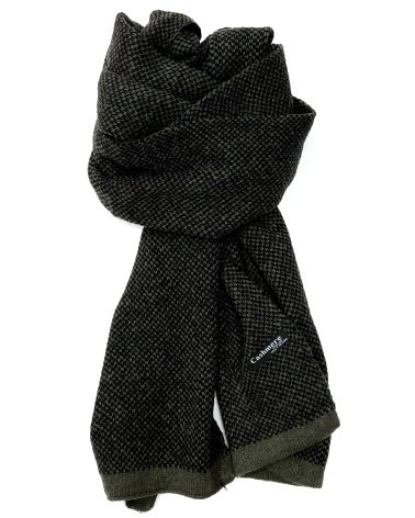BUFANDA CASHMERE 2                                                                                                              