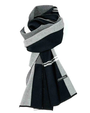 BUFANDA CASHMERE 1                                                                                                              