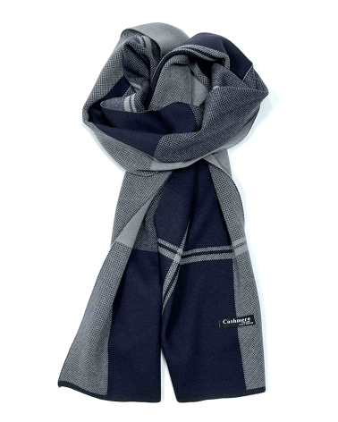 BUFANDA CASHMERE 1                                                                                                              
