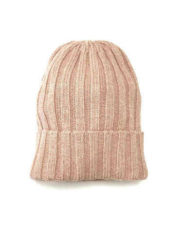 GORRO LANA JEWEL                                                                                                                