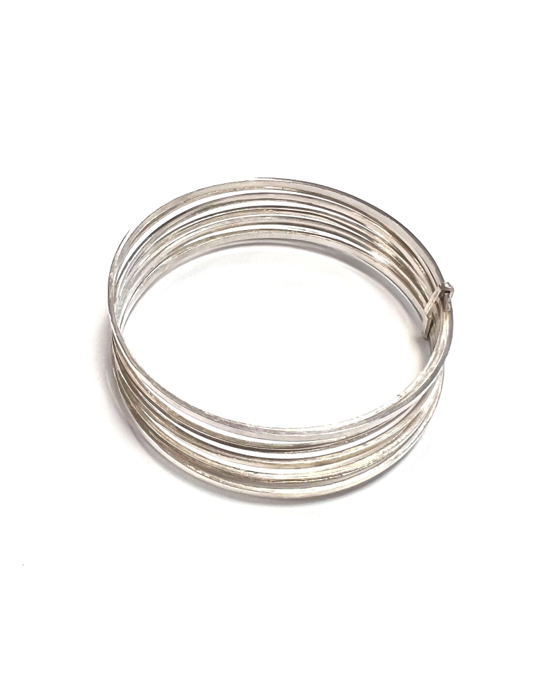 PLATA PULSERA