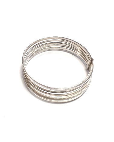 PLATA PULSERA