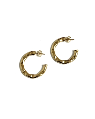 LATON DORADO PENDIENTE