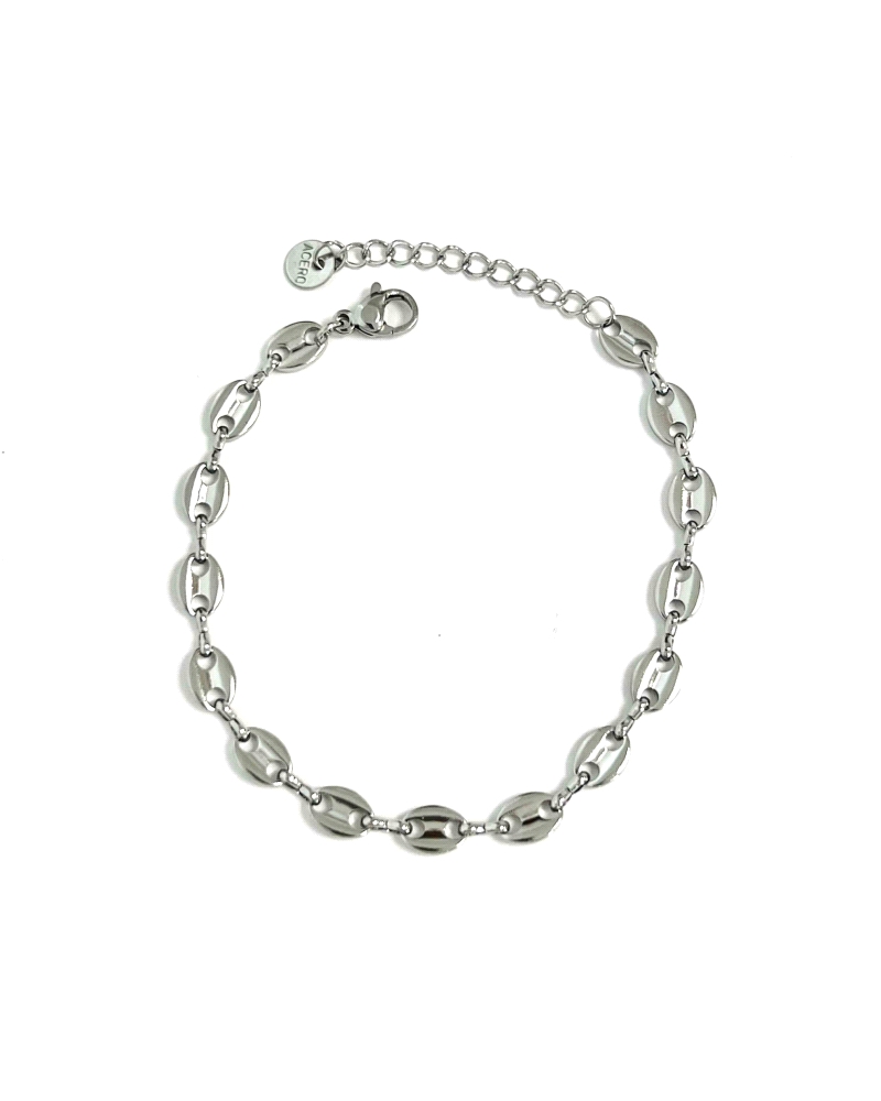ACERO PULSERA