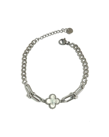 ACERO PULSERA