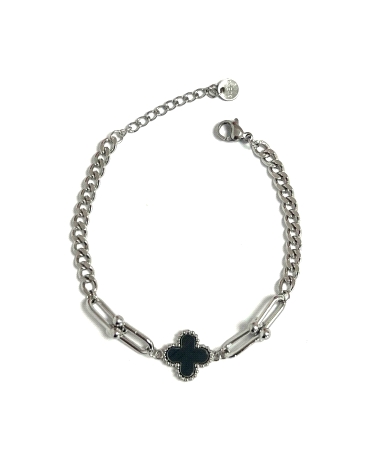 PULSERA MINERVA                                                                                                                 
