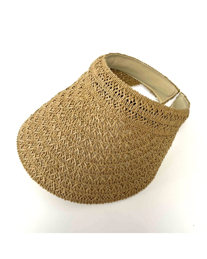 VISERA