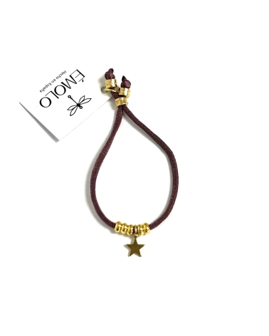 LATON DORADO PULSERA