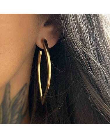 ZAMAK PENDIENTES