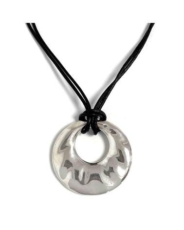 PLATA COLLAR