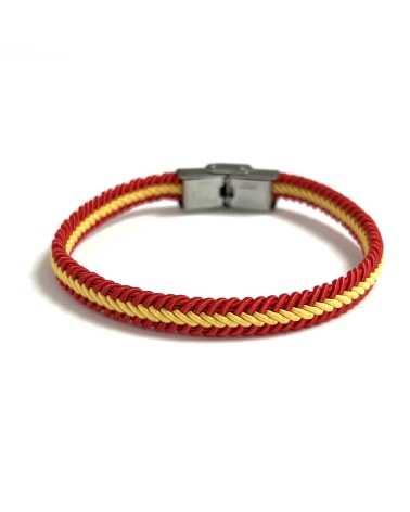 ACERO PULSERA                                                                                       