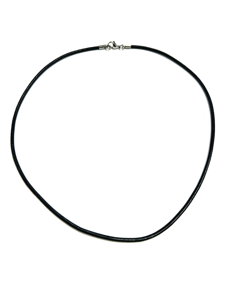 ACERO COLLAR