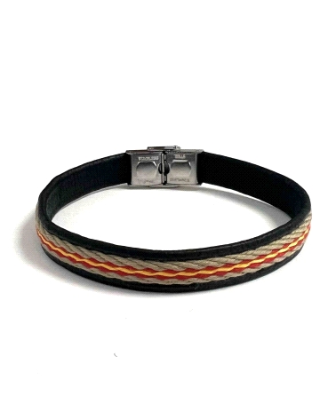 ACERO PULSERA