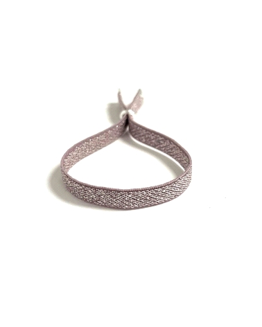 PLATA PULSERA