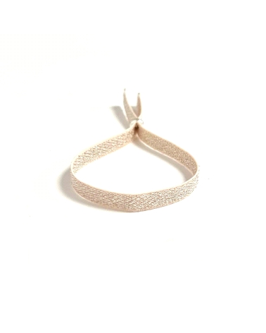 PLATA PULSERA