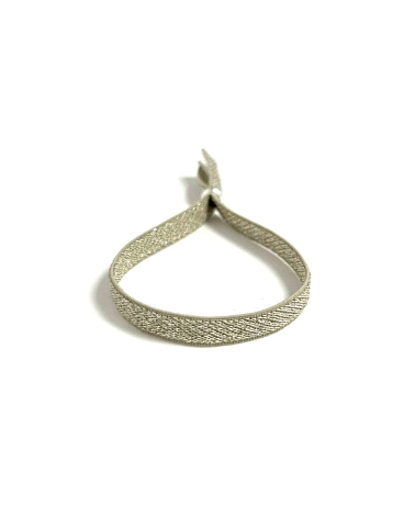 PLATA PULSERA