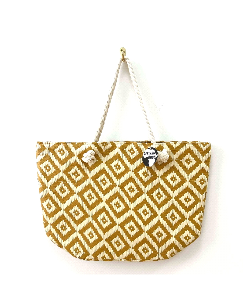 BOLSO PLAYA / PISCINA