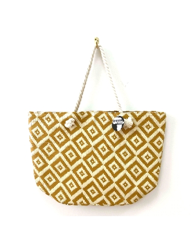 BOLSO PLAYA / PISCINA