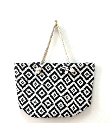 BOLSO PLAYA / PISCINA