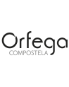 ORFEGA