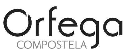 ORFEGA