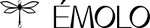 EMOLO
