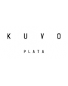 KUVO PLATA