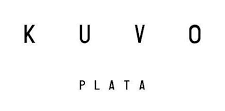 KUVO PLATA