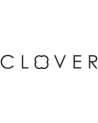 CLOVER