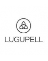 LUGUPELL