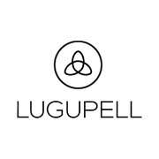 LUGUPELL